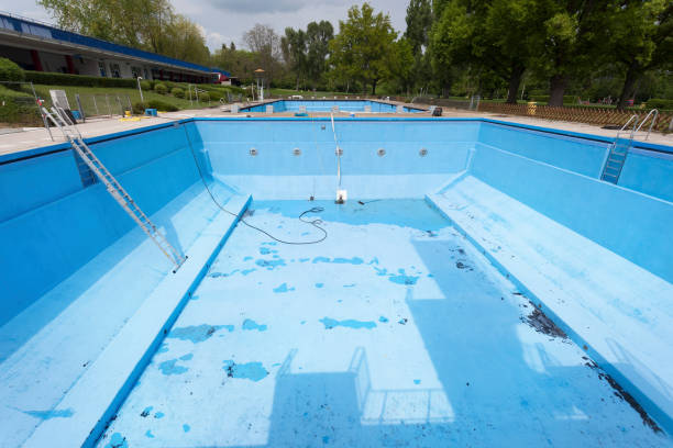 Best Emergency water damage restoration  in Good Hope, CA