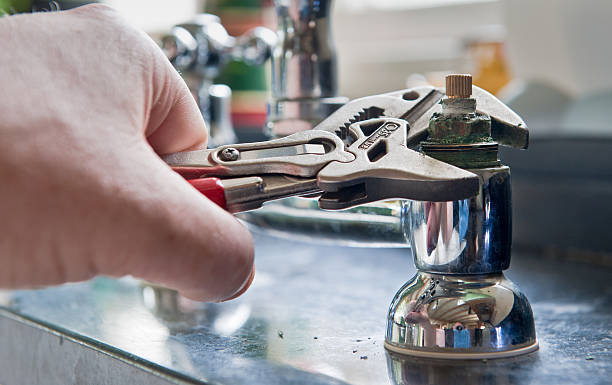 Best Local water damage restoration  in Good Hope, CA