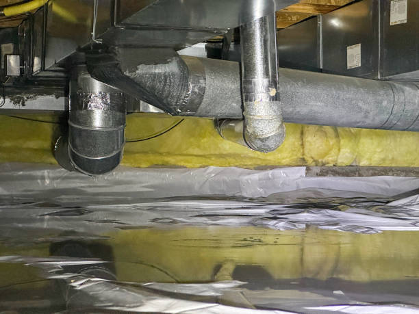 Best 24-hour water damage restoration  in Good Hope, CA